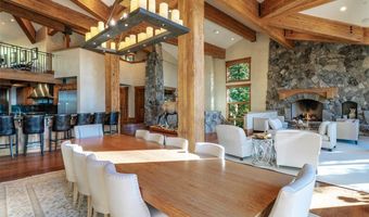 951 Divot Ct, Incline Village, NV 89451