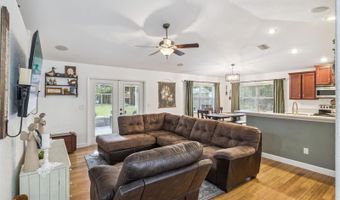214 MOUNTAIN Dr, Babson Park, FL 33827