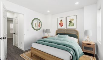 2649 W LAFAYETTE Ave, Baltimore, MD 21216