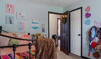 157 N 4160, Antlers, OK 74523