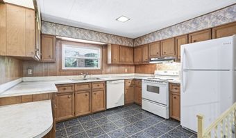 21945 S LOWER HIGHLAND Rd, Beavercreek, OR 97004