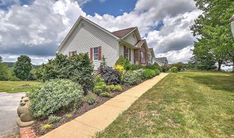 25287 Whiteridge Dr, Abingdon, VA 24211