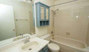 22688 McManus Dr, Chugiak, AK 99567