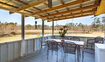 303 Dub Baxley, Baxley, GA 31513