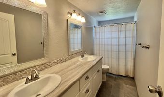 485 Antimony St, Elko, NV 89801
