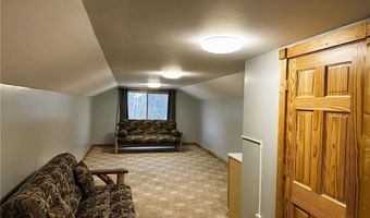 1353 State 371 NW, Backus, MN 56435