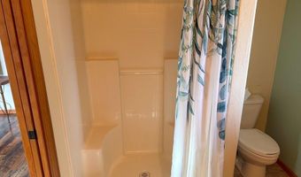 58 Crane Ln, Challis, ID 83226
