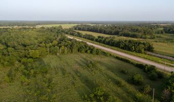 Tract 7 Highway 70, Bennington, OK 74723
