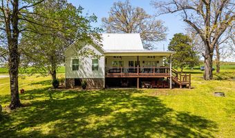 549 Sam Mason Rd, Adairville, KY 42202