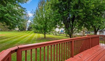 8654 134th St W, Apple Valley, MN 55124