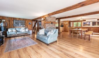73 College Rd, Center Harbor, NH 03226