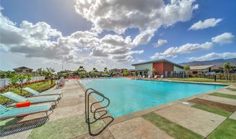 91-3529 Nana Hope St 5208, Ewa Beach, HI 96706