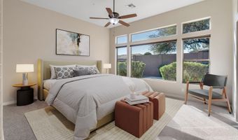 42420 N BACK CREEK Way, Anthem, AZ 85086