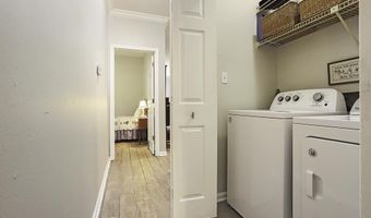 7894 N Jefferson Place Blvd #8-B, Baton Rouge, LA 70809