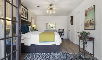 128 Lee St, Biloxi, MS 39530