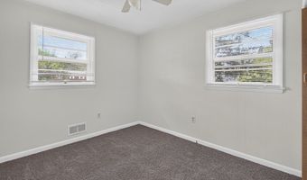 25355 Lee Hwy, Abingdon, VA 24210