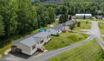 11 Kelley Rd, Barre, VT 05641