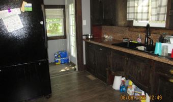 904 Birch St, Atlantic, IA 50022