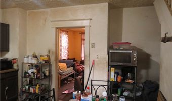 146 Wilker Ave, Aliquippa, PA 15001