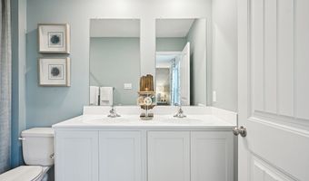 Model Home Coming Soon Plan: JEFFERSON, Ellendale, DE 19941