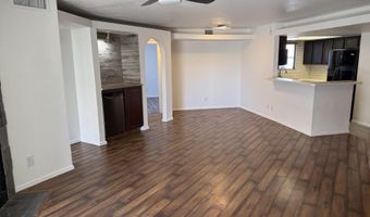 1800 W ELLIOT Rd 107, Chandler, AZ 85224