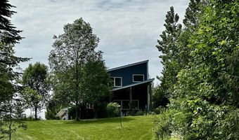 N5978 W ALASKA LAKE Road, Algoma, WI 54201