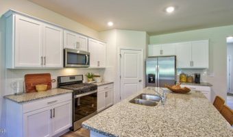 10663 Beard Way, Bailey, NC 27807