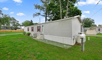 16338 W GRANDVIEW St, Lewes, DE 19958