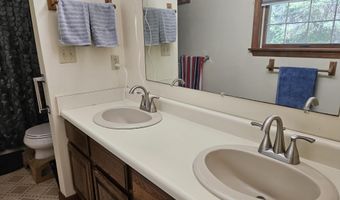 90 Reardon Rd, Bethlehem, NH 03574