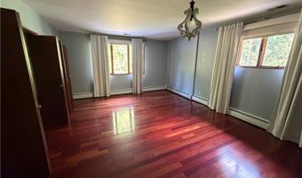 3137 Harts Run Rd, Allison Park, PA 15101