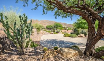 2805 W PRINCEVILLE Ct, Anthem, AZ 85086