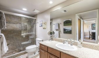 44 Kanani Rd 2-202, Kihei, HI 96753