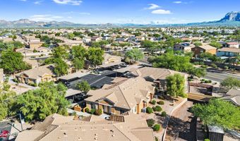 854 S SAN MARCOS Dr 7C, Apache Junction, AZ 85120