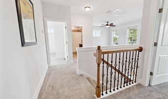 9311 NW 143RD St, Alachua, FL 32615