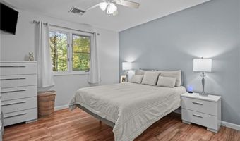 774 Cooper Rd, Glocester, RI 02814