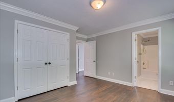2909 Aylesbury Dr, Augusta, GA 30909