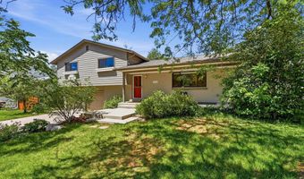 4705 Chatham St, Boulder, CO 80301