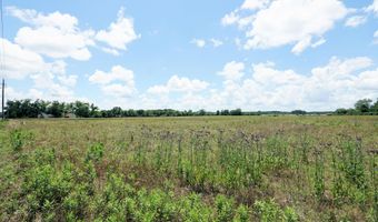 Jack Stokes Road, Baker, FL 32531