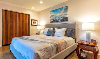 3600 WAILEA ALANUI Dr 1101, Kihei, HI 96753