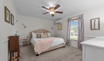 4259 Pinewood Dr, Ayden, NC 28513