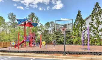 267 Stone Park Dr, Woodstock, GA 30188