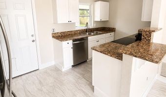 468 CLEMSON Dr, Altamonte Springs, FL 32714