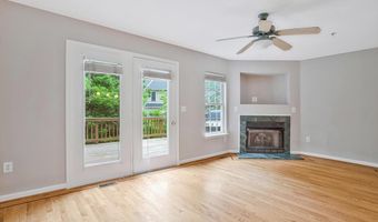 1403 PEREGRINE Path, Arnold, MD 21012