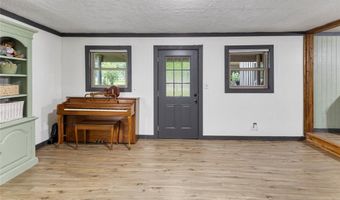 2578 Rs County Road 2610, Alba, TX 75410