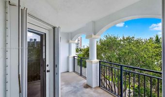 3255 NE 184th St 12405, Aventura, FL 33160