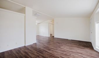 610 612 County Road 101, Eureka, NV 89316