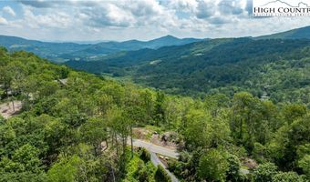 Lot 36 Summit Park Drive, Banner Elk, NC 28604