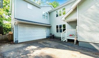 1212 Wells St, Ann Arbor, MI 48104