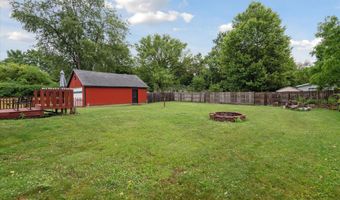 308 State St, Albion, MI 49224