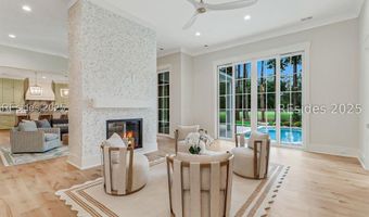 8 Mansfield Cir, Bluffton, SC 29910